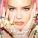 Anne-Marie - x2