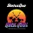 Status Quo - Pictures of Matchstick Men (Recorded Live at Montreux)