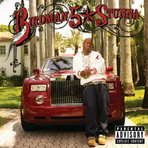 Birdman feat. Young Jeezy, Rick Ross, Lil Wayne - 100 Million