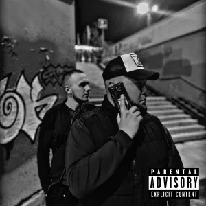 Закат Луны feat. Dan1elFlore$ - VIP 62