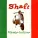 Shaft - Mambo Italiano