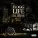 Slim Thug - Thugs Do
