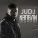 JUDJ - Капали