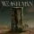We As Human feat. John Cooper - Zombie (feat. John Cooper)