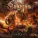 Sabaton - Crossing the Rubicon