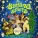 TV Themes - The Banana Splits - The Theme Music