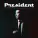 Moreart, FanEOne, Benz Boyz - President Remix