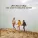 Peter, Paul and Mary - The Last Thing on My Mind