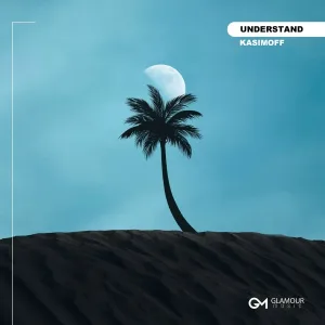 KASIMOFF - Understand