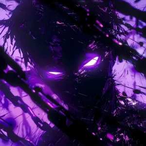 Mustafa Atarer - Montagem Krush (Speed Up)