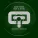East Town feat. D. Syon - How Deep is Your Love