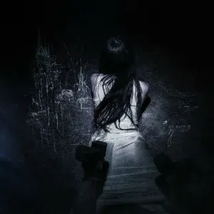 LONOWN, riserayss - starly