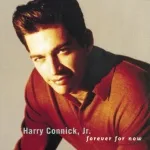 Harry Connick Jr. - It Had to Be You (Big Band and Vocals)