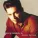Harry Connick Jr. - It Had to Be You (Big Band and Vocals)
