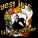 Big Joe Turner - Hollywood Bed (Cherry Red Blues)