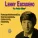 Leny Escudero, Paul Mauriat et son orchestre - Parce Que Tu Lui Ressembles