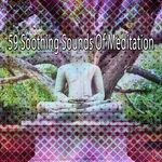 Meditation - Mystically Binaural