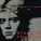 Roger Taylor - I Cry For You (Love, Hope And Confusion)