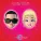 Daddy Yankee, Katy Perry feat. Snow - Con Calma (Remix) (Remix)
