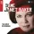 Janet Baker, Dietrich Fischer-Dieskau feat. George Malcolm, Kenneth Heath - Lawes: Ayres and Dialogues, Book III: No. 29, A Dialogue Upon a Kisse. "Among Thy Fancies Tell Me Th