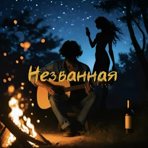 REMZI - Незванная