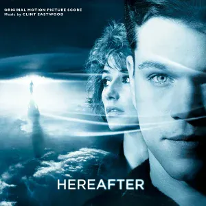 Clint Eastwood - Beginning Credits (Hereafter)
