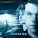 Clint Eastwood - Tsunami