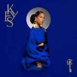 Alicia Keys feat. Khalid, Lucky Daye - Come For Me (Unlocked)