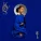 Alicia Keys feat. Khalid, Lucky Daye - Come For Me (Unlocked)
