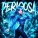 Proof Nation - PERIGOSA