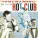 Ray Collins Hot Club - Run Brother Run