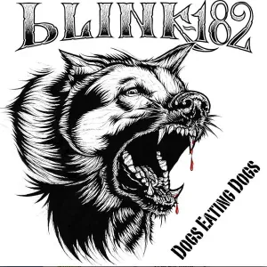 blink-182 - Disaster