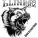 blink-182 - When I Was Young