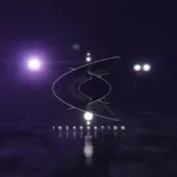 CRASPORE - Melancholy