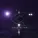 CRASPORE - Universe 4-U