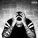 Vellione feat. Silk E. - Into You