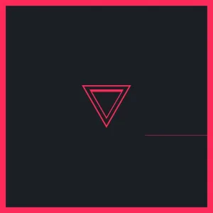 Vakhtang - Royal