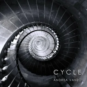 Andrea Vanzo - Cycle
