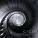 Andrea Vanzo - Cycle