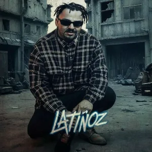 Latinoz - Интро