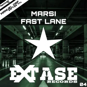 MARSI - Fast Lane