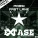 MARSI - Fast Lane