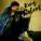Robert Dell - Sometimes You Just Have to Let Somebody Go