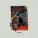 Parra For Cuva - Manila Palm