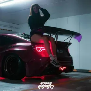 Sözer Sepetçi - Babylon