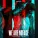 Mike Hawkins feat. Disfunk, Oisín - Follow (Mix Cut)