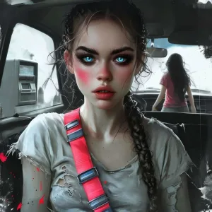 VLEZENDA - РАЛЛИ ФОНК СУПЕР СЛОВЕД