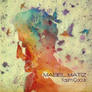 Mabel Matiz - Alaimisema