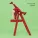 Billie Eilish - COPYCAT