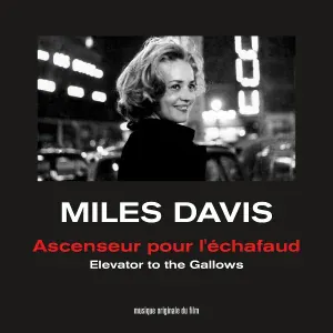 Miles Davis - Florence Sur Les Champs-Elysées